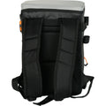 Ozark Trail 3700 Tackle Backpack with Trays for Fishing, Adult, Polyester Material
