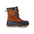Ozark Trail Men's Pack Snow Boot