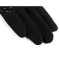 Oxodoi Sales Clearance Winter Gloves Women Touch Screen Glove Cold Outdoor Sport Weather Warm Gloves