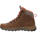 Rocky Summit Elite eVent Waterproof Hiking Boot Size 13(M)