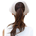 Sun Hats for Women Wide Brim UV Protection Summer Beach Hiking Fishing Packable Visor Hat