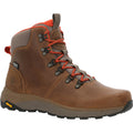 Rocky Summit Elite eVent Waterproof Hiking Boot Size 13(M)