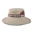 COOPLUS Sun Hats for Men Women Bucket Hat Foldable UV Protection Hiking Beach Fishing Summer Safari