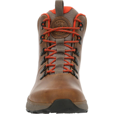 Rocky Summit Elite eVent Waterproof Hiking Boot Size 13(M)