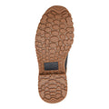Ozark Trail Men's Classic Shell Snow Boots