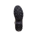 Avalanche AdultMen Hiking Boots , Black - 12