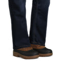 Ozark Trail Men's Classic Shell Snow Boots