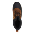 Ozark Trail Men's Classic Shell Snow Boots