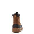 Ozark Trail Men's Classic Shell Snow Boots