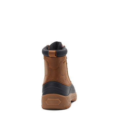 Ozark Trail Men's Classic Shell Snow Boots