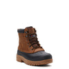 Ozark Trail Men's Classic Shell Snow Boots