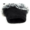 Oxodoi Sales Clearance Winter Gloves Women Touch Screen Glove Cold Outdoor Sport Weather Warm Gloves