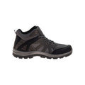 Avalanche AdultMen Hiking Boots , Black - 12
