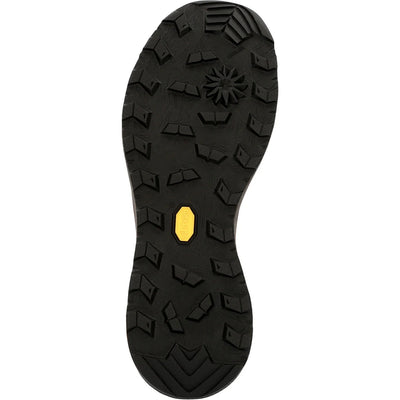 Rocky Summit Elite eVent Waterproof Hiking Boot Size 13(M)