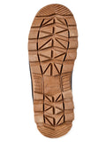 Ozark Trail Men's Pack Snow Boot